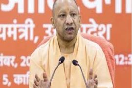 Uttar Pradesh Unveils Vision to Become India’s Deep-Tech Capital